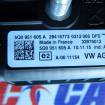 Sirena Audi A3 8V 2012-2020 8V1951285