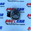 Sirena Audi A3 8V 2012-2020 8V1951285