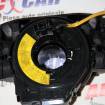 Spirala volan Ford Fiesta 6 2009-2017 8A6T-14A664-AD
