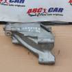 Suport motor VW Crafter 2011-2016 2.0 TDI 03L199307A