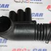 Tubulatura aer Audi A3 8V E-Tron 1.4 TSI 2014-2020 04E129651C