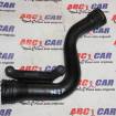 Tubulatura intercooler VW Golf 5 2005-2009 1K0145762P