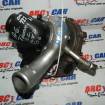 Turbosuflanta Audi A6 4F C6 2004-2011 3.0 TDI 059145722H