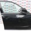 Usa dreapta fata BMW Seria 3 F30 2012-2018