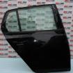 Usa dreapta spate VW Golf 6 2009-2013 hatchback