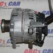 Alternator 14V 140A VW Golf 6 1.2 TSI 2009-2013 03C903025F