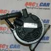 Alternator 14V 150Amp Mercedes A-Class W168 1998-2003 1.7 CDI A6681540102