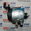 Alternator 14V 150Amp Mercedes A-Class W168 1998-2003 1.7 CDI A6681540102