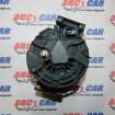 Alternator 14V 90Amp  Mercedes Vito W639 2004-2013 3.0 CDI V6 A6461540002