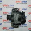 Alternator 14V 90Amp Mercedes Vito W639 2004-2013 3.0 CDI V6 A6461540002