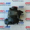 Alternator Audi 100 C3 1988-1991 1.6 16v 078903015DX