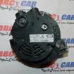 Alternator Mercedes A-Class W168 1998-2003 1.7 CDI A0121544402