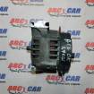 Alternator Mercedes A-Class W168 1998-2003 1.7 CDI A0121544402