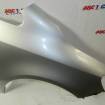 Aripa dreapta fata VW Golf Plus 2004-2012