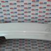 Bara spate BMW Seria 5 F10 2011-2016