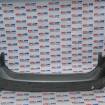 Bara spate VW Golf 7 variant 2013-2020