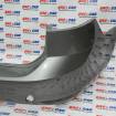 Bara spate VW Golf 7 variant 2013-2020