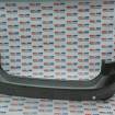 Bara spate VW Golf 7 variant 2013-2020