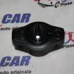 Bloc lumini Audi A4 B8 8K 2008-2015 8K0941531AA