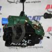 Broasca usa dreapta fata VW Polo 9N 2002-2009 3B1837016BP