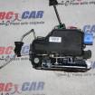 Broasca usa dreapta fata VW Polo 9N 2002-2009 3B1837016BP