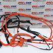 Cablaj electric Audi A3 8V E-Tron 2014-2020 5Q0971015J