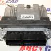 Calculator motor A5 8T 2008-2015 2.7 TDI 8K1907401A