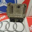 Calculator motor Opel Vectra C 1.7 CDTI 2002-2008 0281011943