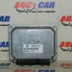Calculator motor VW Passat B5 1999-2005 1.6 B 101cp 3B0907557D