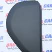 Capac lateral dreapta plansa bord VW Touareg (7P) 2010-2018 7P6858218D