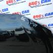 Capota fata VW Passat B6 2005-2010