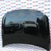 Capota fata VW Passat B6 2005-2010