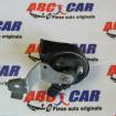Claxon Skoda Yeti (5L) 2009-2017 1K0951221B