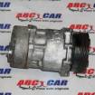Compresor clima VW Golf 4 1999-2004 1.9 TDI 1J0820803K