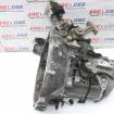 Cutie de viteze manuala 5 trepte Citroen C3 3 1.2B 2016-2024 cod: 20A707