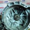 Cutie de viteze manuala Ford Fusion 2002-2012 1.4 16v 2N1R7002NB