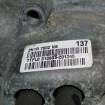 Cutie de viteze manuala Ford Fusion 2002-2012 1.4 16v 2N1R7002NB