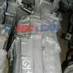 Cutie viteze manuala Audi A6 4F C6 2004-2011 2.0 TDI manuala 6 trepte GYX