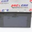 Display clima/MMI touch screen Audi A6 4K C8 2018-prezent 4K0919603A
