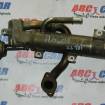 Racitor gaze Audi A4 B8 8K 2008-2015 2.0 TDI 03L131512