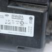 Far dreapta VW Caddy (2K) facelift 2010-2015 2K5941006B