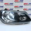 Far dreapta VW Caddy (2K) facelift 2010-2015 2K5941006B