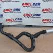 Furtun apa VW Crafter 2011-2016 2.0 TDI 2E0121096A