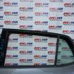 Geam fix usa stanga spate VW T-Cross 2018-prezent