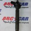 Injector Audi A4 B9 8W 3.0 TDI 2015-prezent 059130277EQ