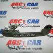 Maner deschidere exterior usa stanga spate VW Vento 1992-1998