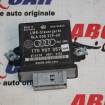 Modul xenon VW Jetta (1K) 2005-2011 1T0907357