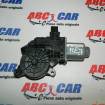 Motoras macara usa dreapta spate Skoda Fabia 3 (NJ) 2014-In prezent Cod: 6R0959812D