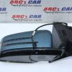 Oglinda dreapta Mercedes B-Class W246 2012-2018