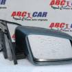 Oglinda dreapta Mercedes B-Class W246 2012-2018